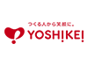 株式会社ヨシケイライフスタイル